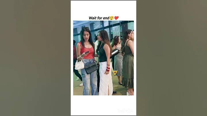 wait for end🌚#ruchikarathore #triggeredinsaan #youtubeshorts #trending #viral #shorts