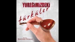 Berivan Yılmaz - Hastane önünde incir ağacı Resimi