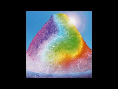42発目 KREVA イッサイガッサイ スチャダラパー ライツカメラアクション Remix