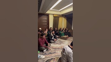 niyaz balti gb musical band skardu