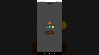 voot kids free trial now no pay subscription screenshot 2
