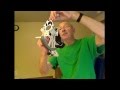 Celestial Navigation: Sextant Basics