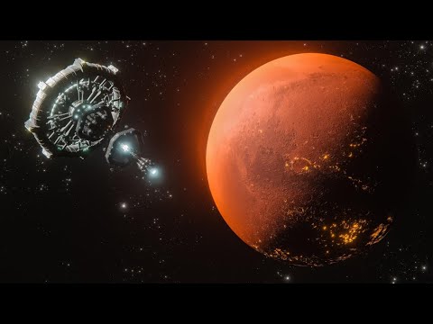 GN-z11: Journey to