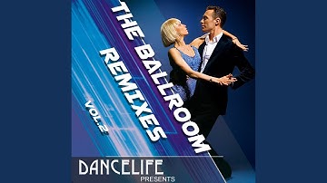 Thumbnail of Metropolitan - Tango (Tango / 32 BPM)