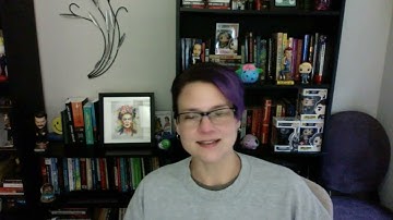 Discussion Post Instructional Video