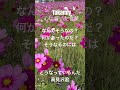 Takamiy 心に響いた言葉201〜どうなっているんだ高見沢君〜