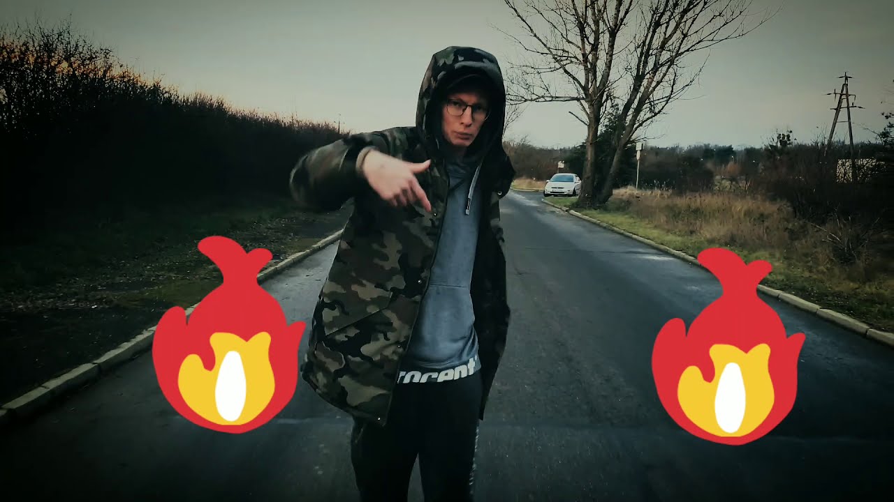 YouTubeでBeCeKa - WHAT (One-Shot)を視聴 YouTubeでBeCeKa - WHAT (One-Shot)を視聴