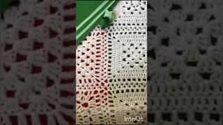 how to make an origami star? #diy #art #recreationalactivity #craft #creativity #origami  #ideas