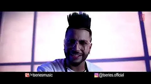 Fordan wale Jatt - (Full HD) - Jassi Sekhon - New Punjabi Songs 2019