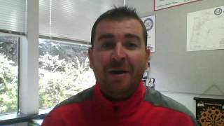 OSAA Rule of the Week - Association Year