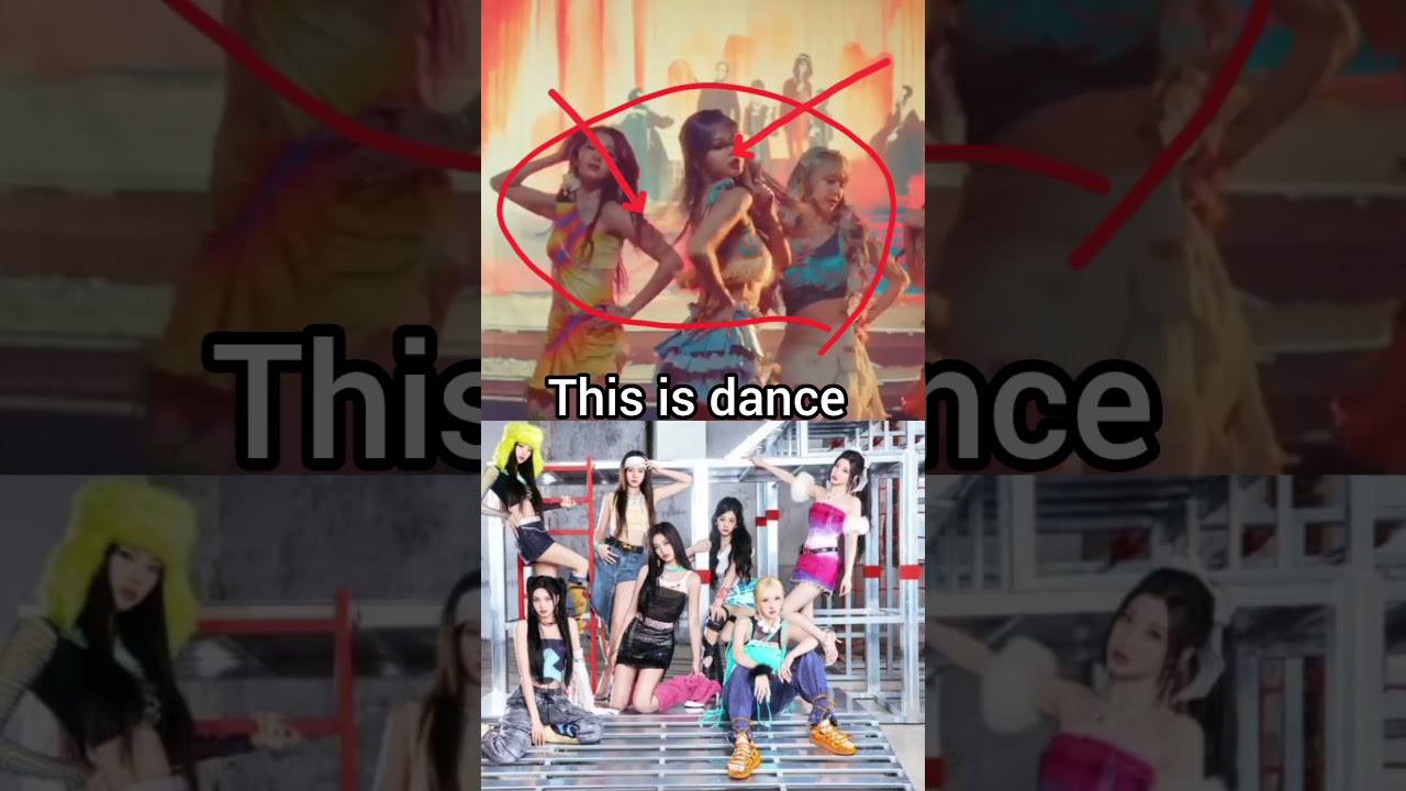 preview_player
