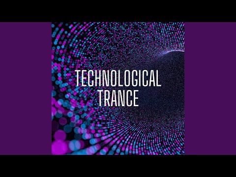 Watch Binary Basslines on YouTube