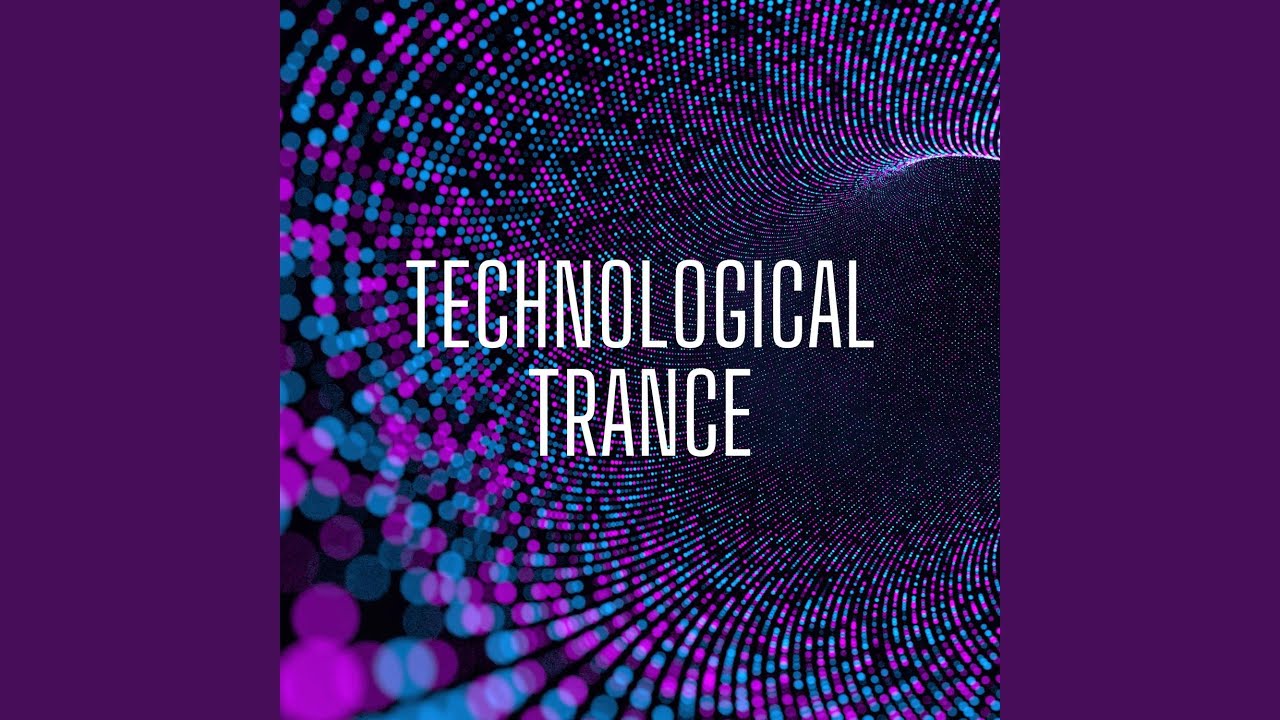 YouTube पर Binary Basslines देखें