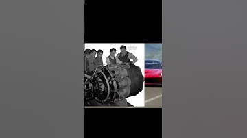 ❄️🔥 Engine Coolant  कितने प्रकार का होता है  And इतिहास !