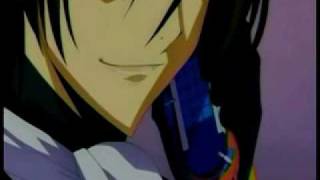 code geass