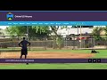 Download Cricket US -CL Blast South- Desert Storm Vs Titans Cricket US -CL Blast South- Desert Storm Vs Titans