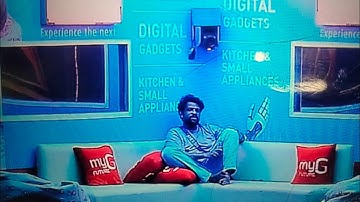 ഒരാളെയും വിശ്വസിക്കരുത് ഫേക്ക് ഫ്രണ്ട്ഷിപ്പ് 😂 bigg boss malayalam season 7 live #biggboss