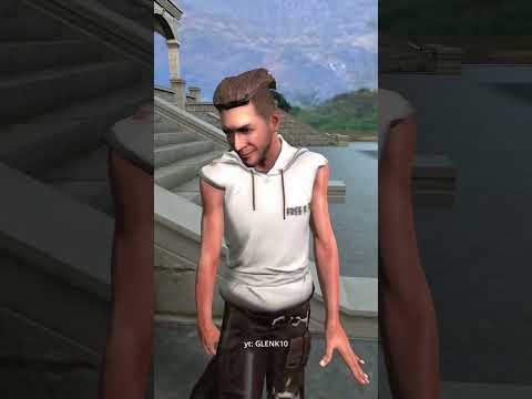 help #freefireanimation