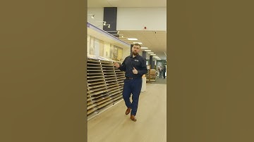 What Is Quick-Step Flooring? | Finishes, Benefits & 25-Year Warranty Explained!