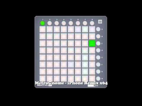 metrognome iphone mp3 metrognome iphone mp3