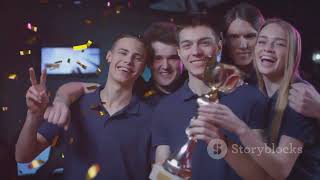 Swag Your Life Swa Token - Real-World Benefits Await