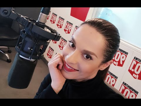 ΑΝΤΩΝΗΣ ΗΛΙΟΠΟΥΛΟΣ ΠΡΟΕΔΡΟΣ