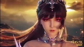 soul land episode 236