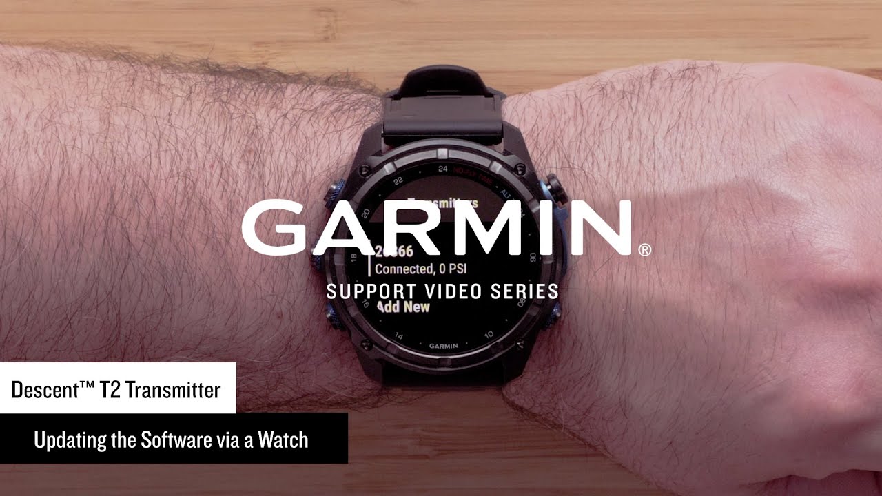 Lohnt sich das Garmin Edge 830 noch in 2024