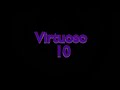 Virtuoso vr music creation experience 10