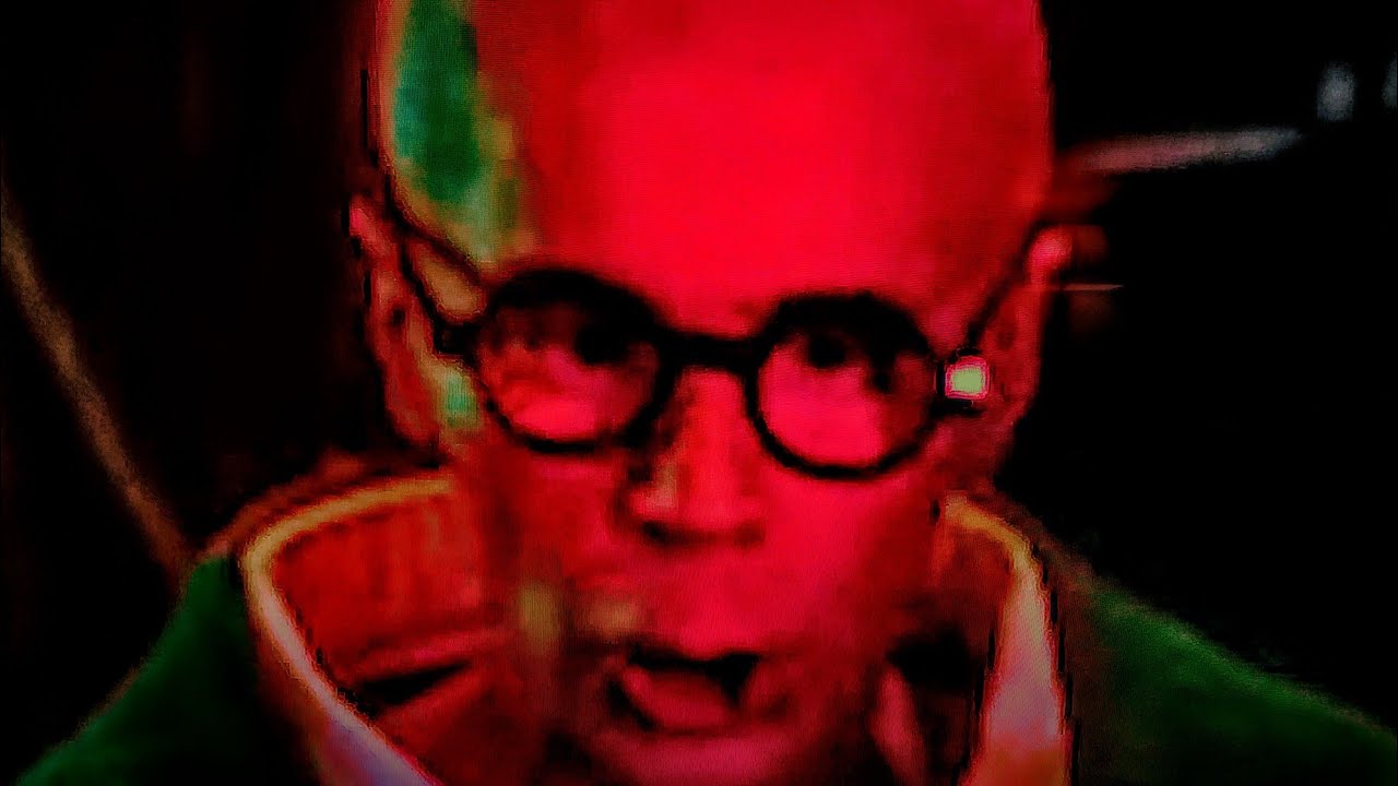 S A V E T U R T L E S