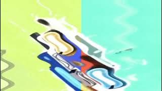 (REQUESTED) Klasky Csupo In G Major 429 Split In Something