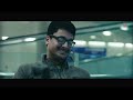 E Tumi Kemon Tumi Video Song | Jaatishwar (Bengali Movie) | Prasenjit Chatterjee, Swastika Mukherjee Mp3 Song