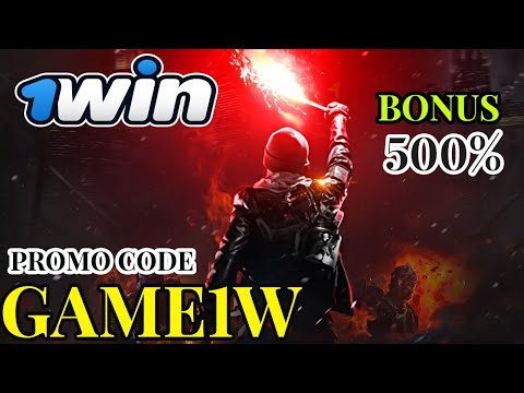 1win: Kriket Oynamaq Online Casinoda Keçin!