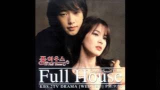 Byul I Think I Love You Ringtone