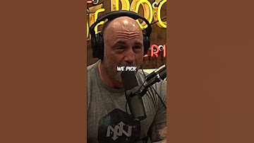 Joe rogan vs Neil Degrasse Tyson