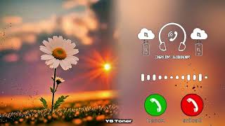 Best Heart Touching Instrumental Ringtone For Vivo V70 2026 New Vivo Phone Ringtone