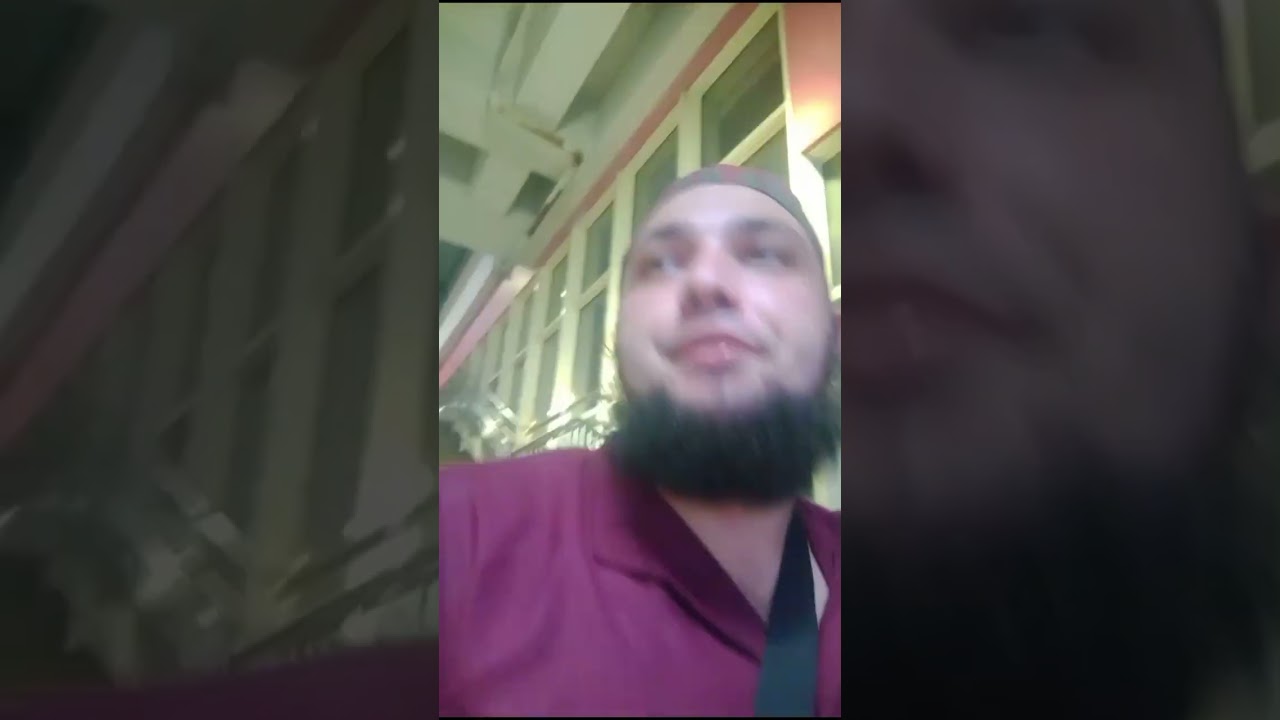 Índia parte 1