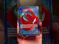 My OP14 Chase Hot#op14 #onepiecetcg #optcg #finnaripp #buggy