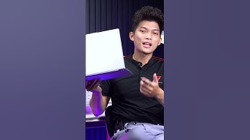 Cách khắc phục Laptop bị ăn nhiều RAM siêu hiệu quả