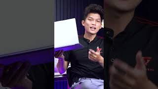 Cch Khc Phc Laptop B n Nhiu Ram Siu Hiu Qu