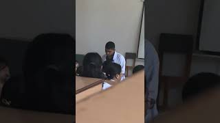 Obs & Gyne Posting Day-29 // Lumbini Medical College