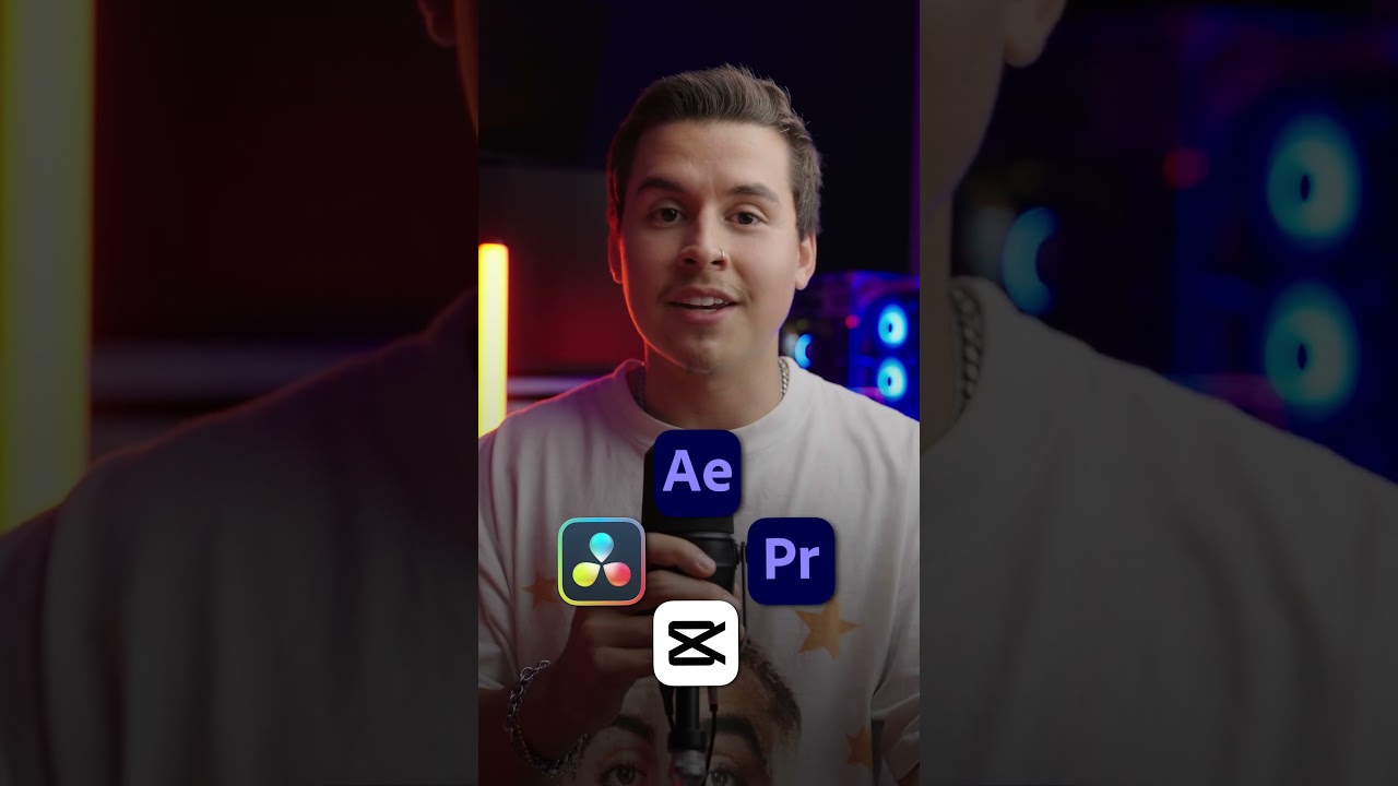 Raw video 2