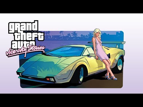 Video: UK-diagram: Battlefront Skickar GTA PSP Till Nummer Ett