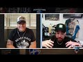 Moto Marketing Podcast #113: Mikey Waynes