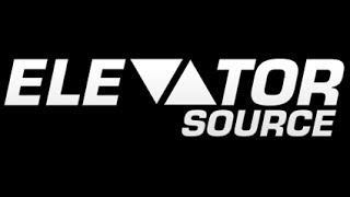 G-Mod: Elevator Source