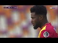 Yeni Malatyaspor'un 2021-2022 Sezonu Tüm Golleri | Trendyol Süper Lig