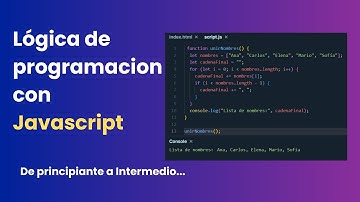 Logica de programacion P#11  |  💸 ¡Calcula tu descuento en JavaScript! 🛍️