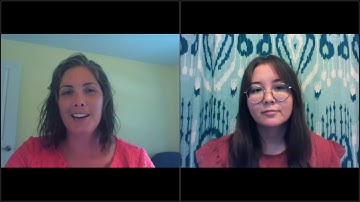 SOA Candidate Update: Associateship Professionalism Course