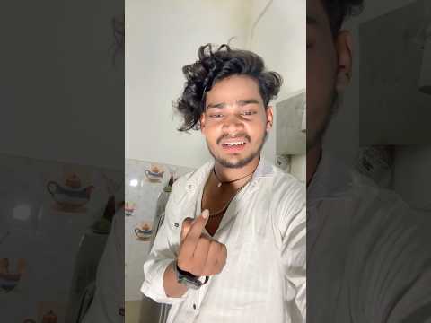 tu Apna Chhat Ke Bahini Se Hammer Se kara
