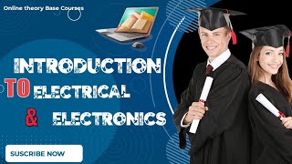 Famous EE L-1 | Introduction | Basics of Electrical Engineering | Basics of Electronics Engineering Net Worth